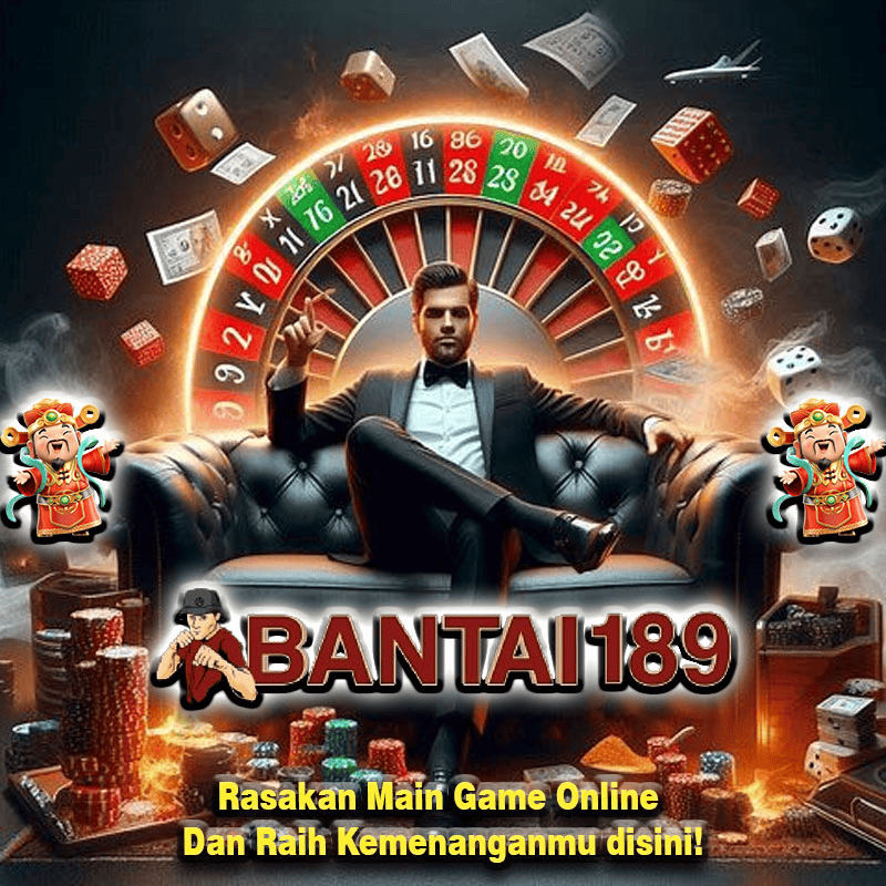 Promo platform Game Online Deposit E-Wallet Game Online Ovo, Dana, Gopay, Link Aja